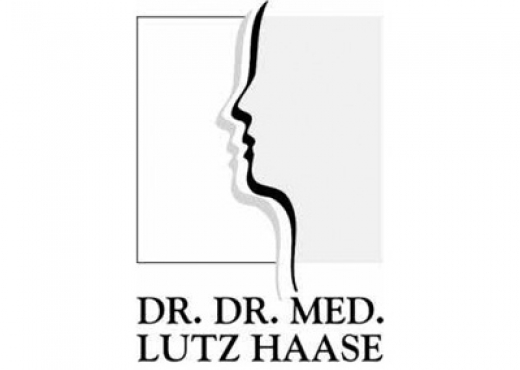 Logo Dr  Dr  Lutz Haase